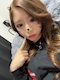 プロフィール写真2・ちなつ｜Primer・プリメール - 春日井のキャバクラ