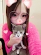 プロフィール写真2・ゆい｜Primer・プリメール - 春日井のキャバクラ