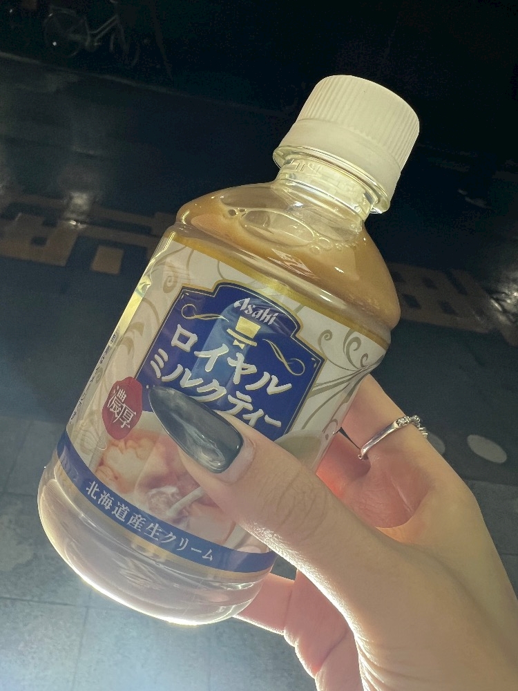 さくら🌸 ガールズカフェ orange・オレンジ - JR宇都宮のコンカフェ