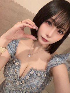はづき