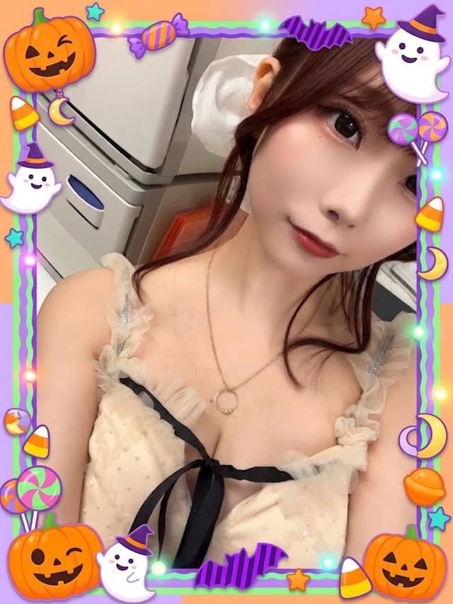 さくら🌸