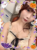 女の子の名前
