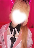 ♡もも♡