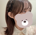 りさ(蒲田西口 アムール）