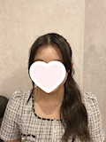 ほのか
