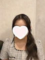 ほのか