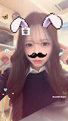 プロフィール動画