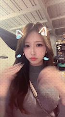 プロフィール動画