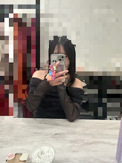 プロフィール写真2・ももか|The Sniff・スニフ - 刈谷のキャバクラ