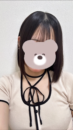 プロフィール写真1・ももか|The Sniff・スニフ - 刈谷のキャバクラ