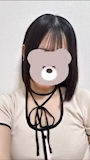 ももか
