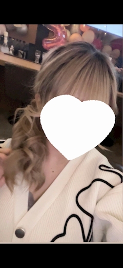 プロフィール写真1・みゆ｜LE PIN・ルパン - 国分町のラウンジ