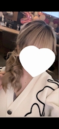 みゆ