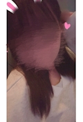 るか