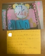 CLUB GENIE MIKAWA ANJO