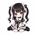 女の子の名前