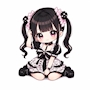 妖精さん🧚