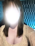 女の子の名前