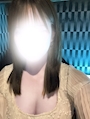 なお