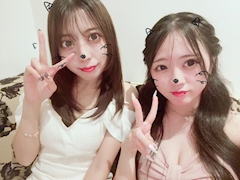 天下一 姫「おなかすいた🥺」