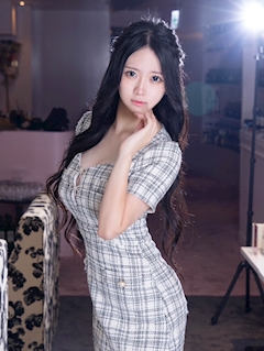 プロフィール写真3・天下一 姫｜NEW CLUB PiNK・ピンク - 名古屋 錦のキャバクラ