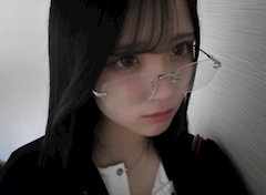 プロフィール写真3・天下一 姫|NEW CLUB PiNK・ピンク - 名古屋 錦のキャバクラ