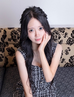 プロフィール写真2・天下一 姫｜NEW CLUB PiNK・ピンク - 名古屋 錦のキャバクラ