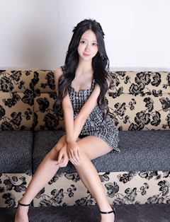 プロフィール写真5・天下一 姫｜NEW CLUB PiNK・ピンク - 名古屋 錦のキャバクラ