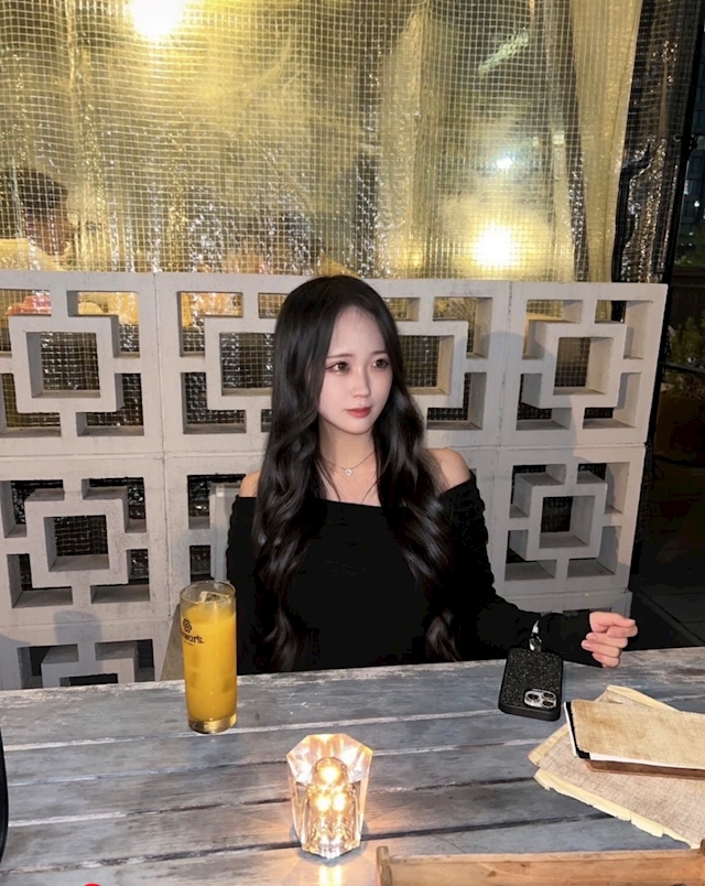プロフィール写真1・天下一 姫|