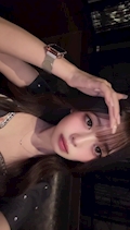 ゆあ