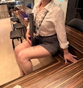 ゆう