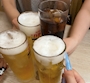 新着ブログ 🍻3️⃣