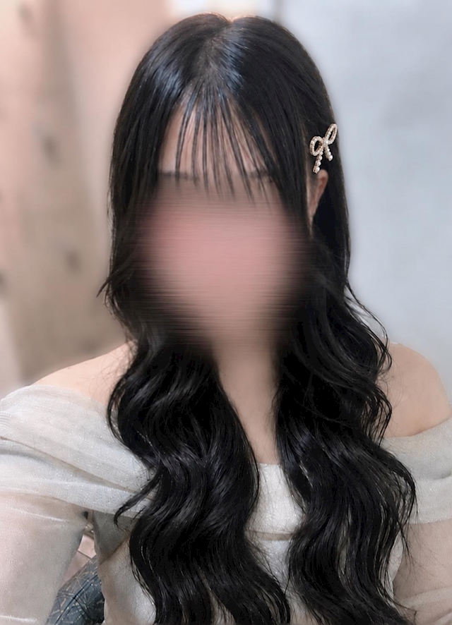 プロフィール写真1・あ|
