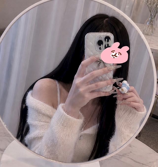 プロフィール写真1・あ|