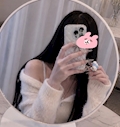 女の子の名前