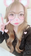 もか