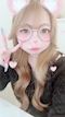プロフィール写真1・もか｜QT・キューティー - 東海市のキャバクラ