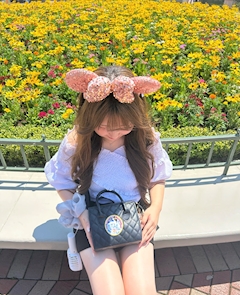 プロフィール写真2・もか｜QT・キューティー - 東海市のキャバクラ