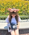 プロフィール写真2・もか｜QT・キューティー - 東海市のキャバクラ
