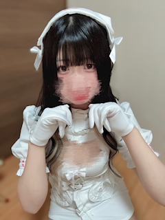 プロフィール写真3・りま ムーミー|mu-mii・ムーミー - 神田のキャバクラ