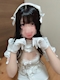プロフィール写真3・りま ムーミー|mu-mii・ムーミー - 神田のキャバクラ