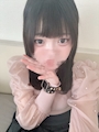 りま ムーミー