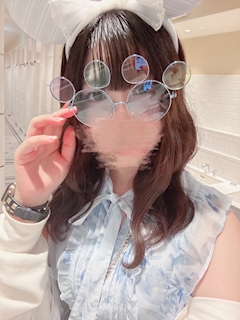 プロフィール写真2・りま ムーミー|mu-mii・ムーミー - 神田のキャバクラ