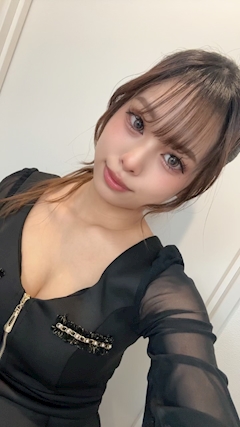 はるか