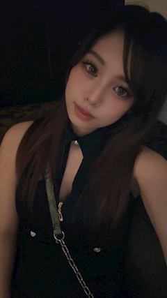 プロフィール写真3・はるか｜club BRIGHT MOON・ブライトムーン - 岡山市（岡山駅前）のキャバクラ