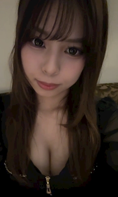 プロフィール写真1・はるか|club BRIGHT MOON・ブライトムーン - 岡山市(岡山駅前)のキャバクラ
