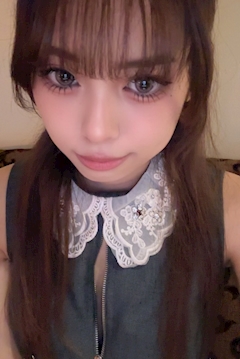 プロフィール写真2・はるか｜club BRIGHT MOON・ブライトムーン - 岡山市（岡山駅前）のキャバクラ
