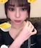 プロフィール写真3・はるか|club BRIGHT MOON・ブライトムーン - 岡山市(岡山駅前)のキャバクラ