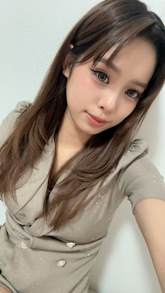 プロフィール写真2・はるか|club BRIGHT MOON・ブライトムーン - 岡山市(岡山駅前)のキャバクラ