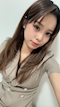 プロフィール写真2・はるか|club BRIGHT MOON・ブライトムーン - 岡山市(岡山駅前)のキャバクラ